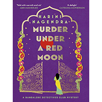 Murder-Under-a-Red-Moon-by-Harini-Nagendra-PDF-EPUB