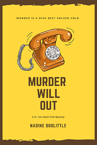 Murder-Will-Out-by-Nadine-Doolittle-PDF-EPUB