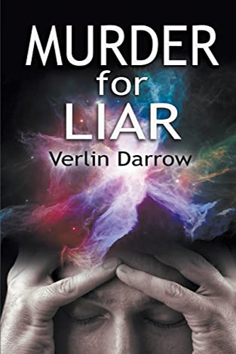 Murder-for-Liar-by-Verlin-Darrow-PDF-EPUB
