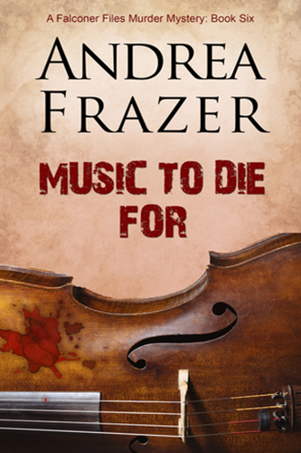 Music-to-Die-For-by-Andrea-Frazer-PDF-EPUB