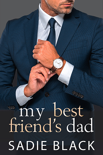 My-Best-Friends-Dad-by-Sadie-Black-PDF-EPUB