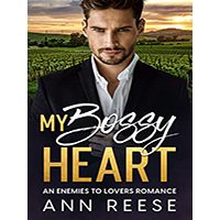 My-Bossy-Heart-by-Ann-Reese-PDF-EPUB