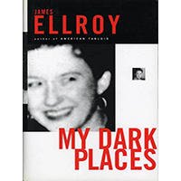 My-Dark-Places-by-James-Ellroy-PDF-EPUB