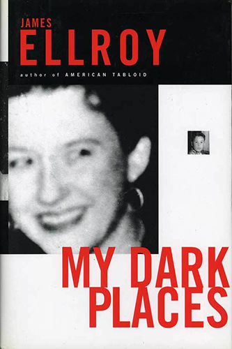 My-Dark-Places-by-James-Ellroy-PDF-EPUB