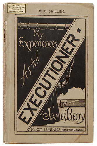 My-Experiences-as-an-Executioner-by-James-Berry-PDF-EPUB