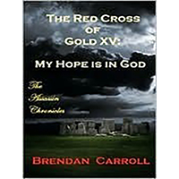 My-Hope-Is-in-God-by-Brendan-Carroll-PDF-EPUB