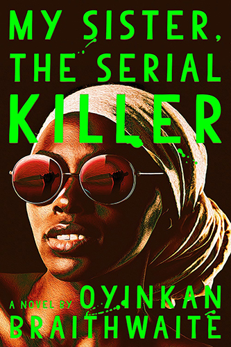 My-Sister-the-Serial-Killer-by-Oyinkan-Braithwaite-PDF-EPUB