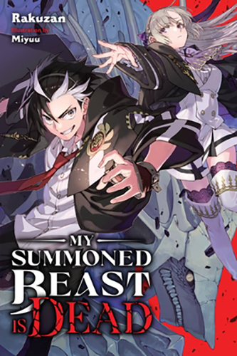 My-Summoned-Beast-Is-Dead-by-Rakuzan-PDF-EPUB