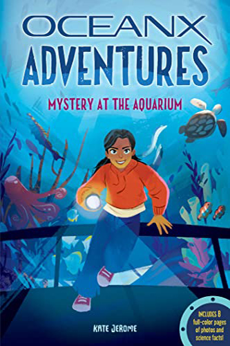 Mystery-at-the-Aquarium-by-Kate-Jerome-PDF-EPUB