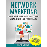 Network-Marketing-by-David-Moreau-PDF-EPUB