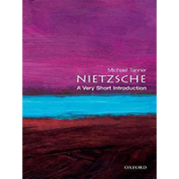 Nietzsche-by-Michael-Tanner-PDF-EPUB