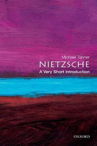 Nietzsche-by-Michael-Tanner-PDF-EPUB