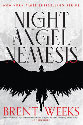 Night-Angel-Nemesis-by-Brent-Weeks-PDF-EPUB