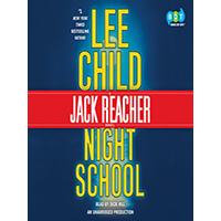 Night-School-by-Lee-Child-PDF-EPUB