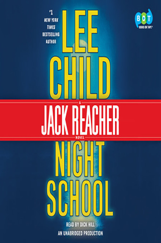 Night-School-by-Lee-Child-PDF-EPUB