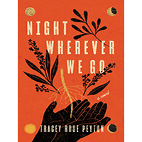 Night-Wherever-We-Go-by-Tracey-Rose-Peyton-PDF-EPUB