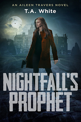 Nightfalls-Prophet-by-TA-White-PDF-EPUB