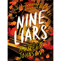 Nine-Liars-by-Maureen-Johnson-PDF-EPUB