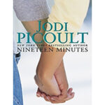 Nineteen-Minutes-by-Jodi-Picoult-PDF-EPUB