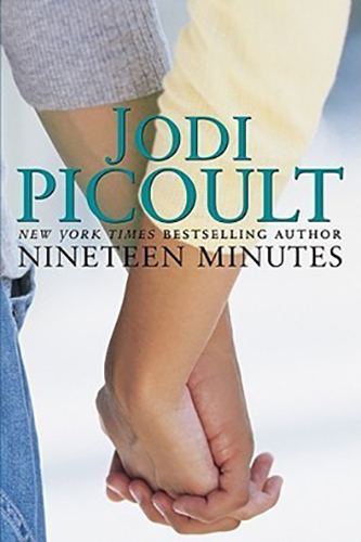 Nineteen-Minutes-by-Jodi-Picoult-PDF-EPUB