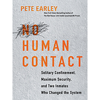 No-Human-Contact-by-Pete-Earley-PDF-EPUB