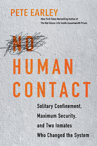 No-Human-Contact-by-Pete-Earley-PDF-EPUB