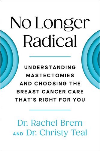 No-Longer-Radical-by-Rachel-Brem-Christy-Teal-PDF-EPUB