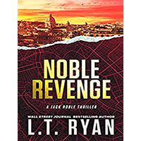 Noble-Revenge-by-LT-Ryan-PDF-EPUB