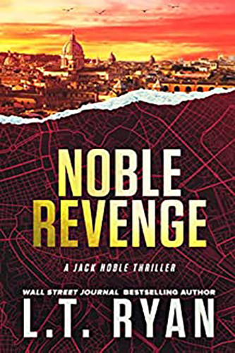 Noble-Revenge-by-LT-Ryan-PDF-EPUB