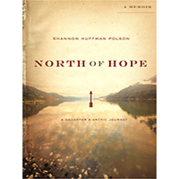 North-of-Hope-by-Shannon-Huffman-Polson-PDF-EPUB