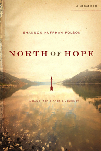 North-of-Hope-by-Shannon-Huffman-Polson-PDF-EPUB