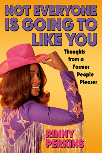 Not-Everyone-is-Going-to-Like-You-by-Rinny-Perkins-PDF-EPUB