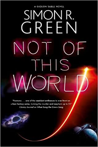 Not-of-This-World-by-Simon-R-Green-PDF-EPUB