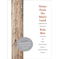 Notes-from-No-Mans-Land-American-Essays-by-Eula-Biss-PDF-EPUB