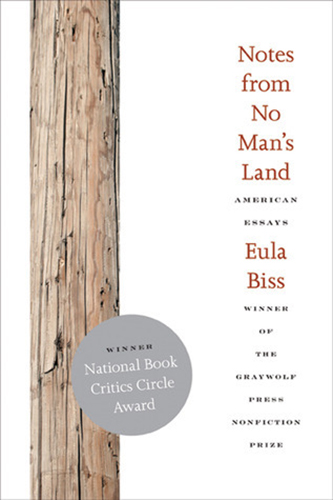 Notes-from-No-Mans-Land-American-Essays-by-Eula-Biss-PDF-EPUB
