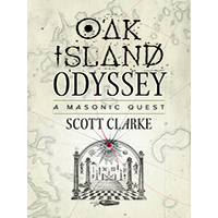 Oak-Island-Odyssey-A-Masonic-Quest-by-Scott-Clarke-PDF-EPUB