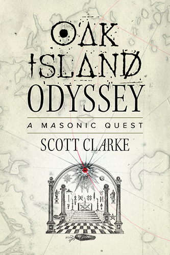 Oak-Island-Odyssey-A-Masonic-Quest-by-Scott-Clarke-PDF-EPUB