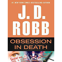 Obsession-in-Death-by-JD-Robb-PDF-EPUB