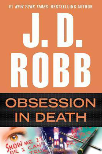 Obsession-in-Death-by-JD-Robb-PDF-EPUB