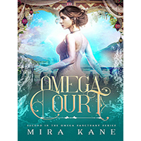 Omega-Court-by-Mira-Kane-PDF-EPUB