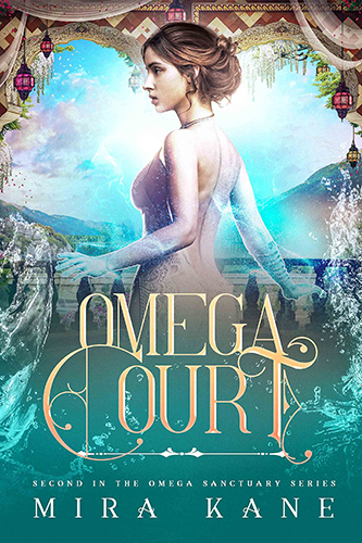 Omega-Court-by-Mira-Kane-PDF-EPUB