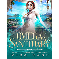 Omega-Sanctuary-by-Mira-Kane-PDF-EPUB