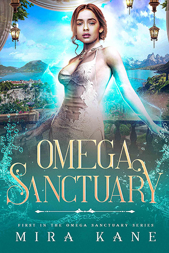 Omega-Sanctuary-by-Mira-Kane-PDF-EPUB