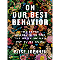 On-Our-Best-Behavior-by-Elise-Loehnen-PDF-EPUB