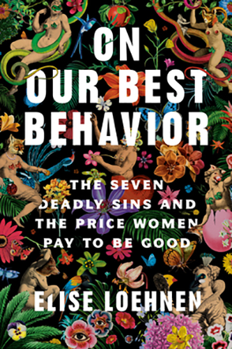 On-Our-Best-Behavior-by-Elise-Loehnen-PDF-EPUB