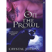 On-The-Prowl-by-Crystal-Jordan-PDF-EPUB