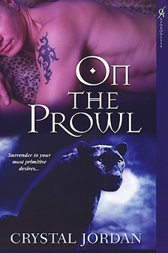On-The-Prowl-by-Crystal-Jordan-PDF-EPUB
