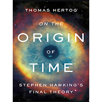 On-the-Origin-of-Time-by-Thomas-Hertog-PDF-EPUB