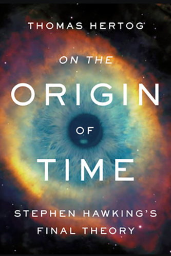 On-the-Origin-of-Time-by-Thomas-Hertog-PDF-EPUB