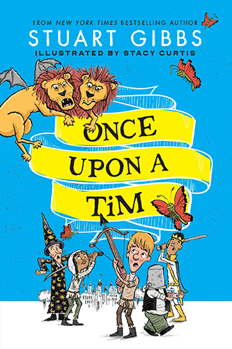 Once-Upon-a-Tim-by-Stuart-Gibbs-PDF-EPUB